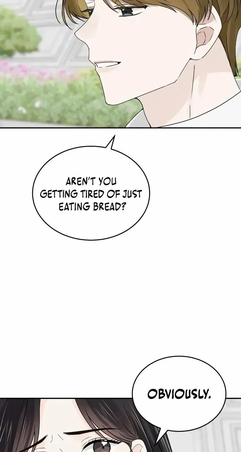 World Rank No. 0, Please Stop! Zinmanga X Chapter 21 Page 25