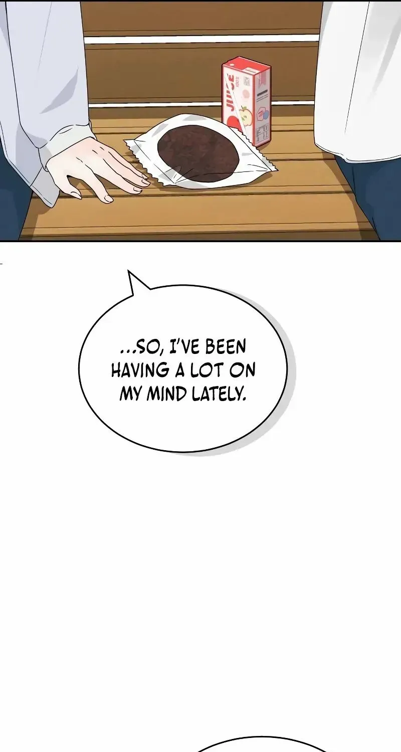 World Rank No. 0, Please Stop! Zinmanga X Chapter 21 Page 32