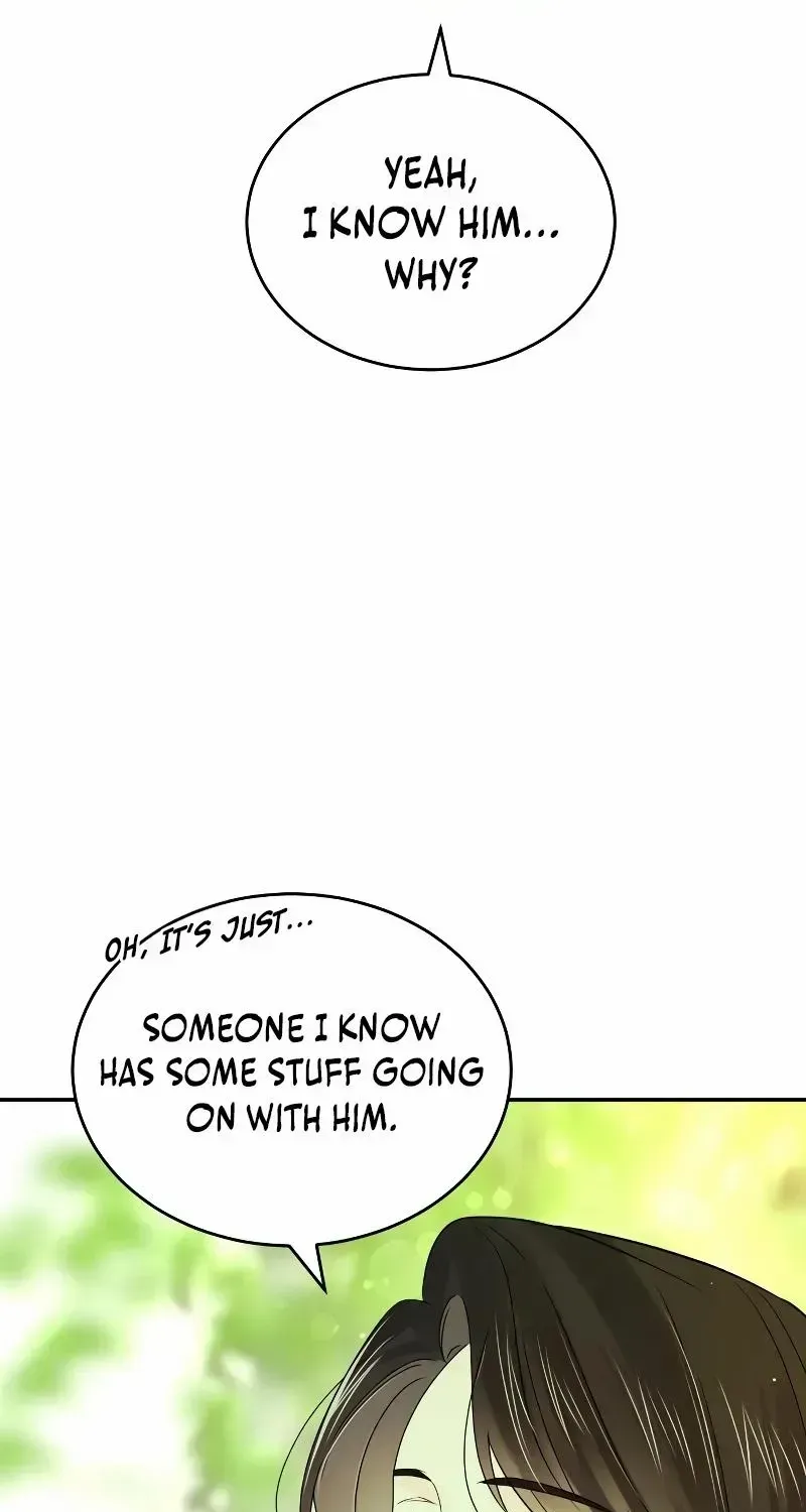 World Rank No. 0, Please Stop! Zinmanga X Chapter 21 Page 40