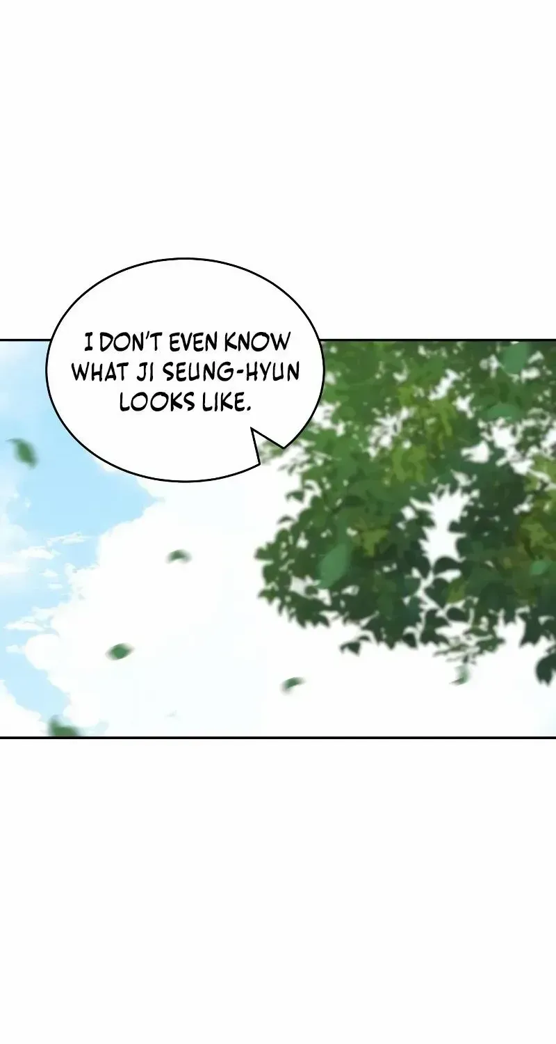 World Rank No. 0, Please Stop! Zinmanga X Chapter 21 Page 43