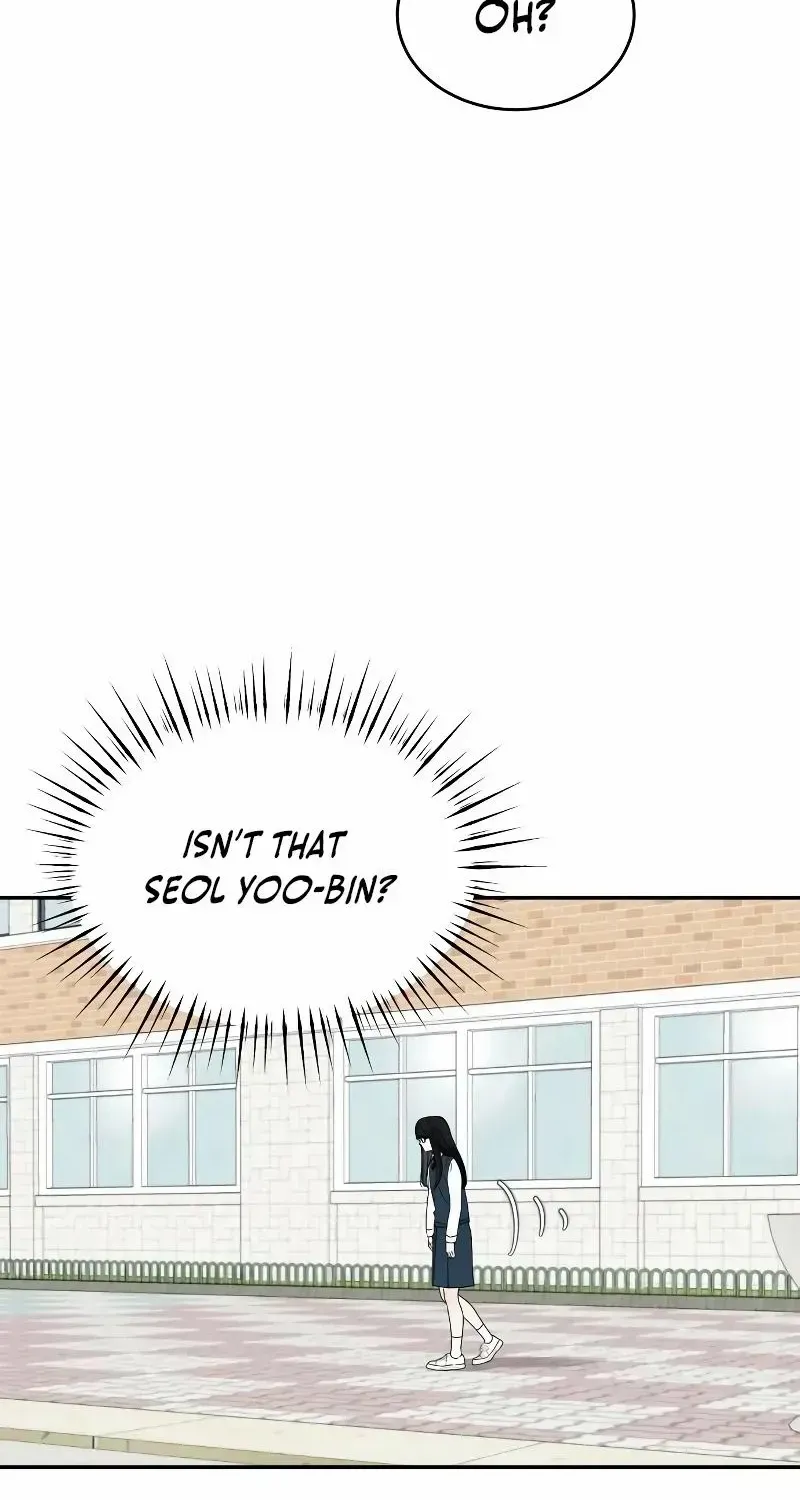 World Rank No. 0, Please Stop! Zinmanga X Chapter 21 Page 45