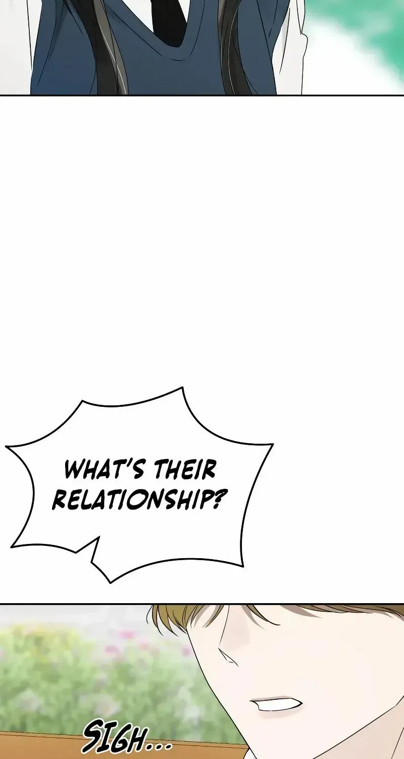 World Rank No. 0, Please Stop! Zinmanga X Chapter 21 Page 58