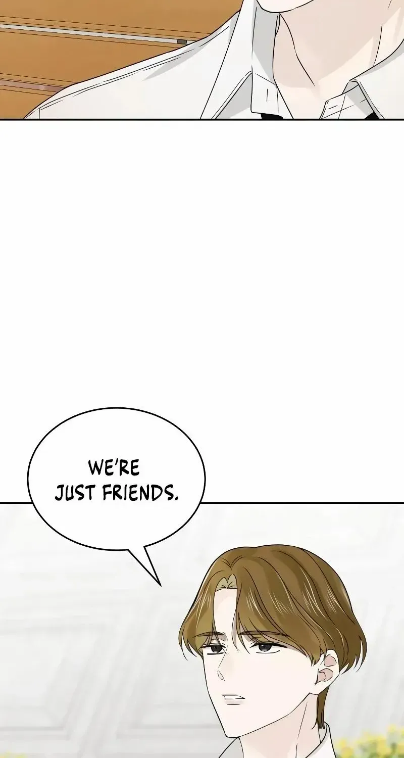 World Rank No. 0, Please Stop! Zinmanga X Chapter 21 Page 59