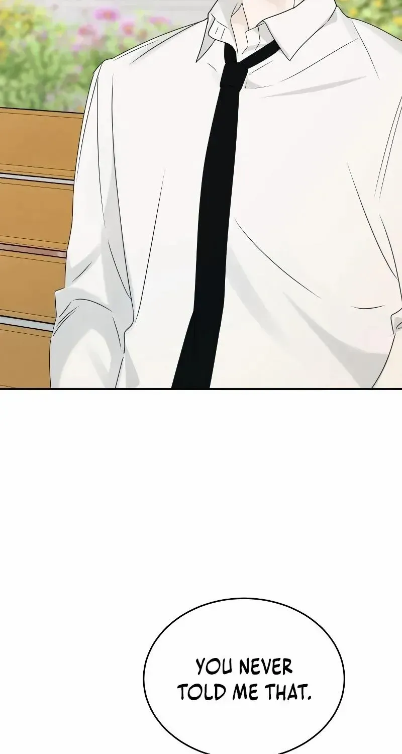 World Rank No. 0, Please Stop! Zinmanga X Chapter 21 Page 60