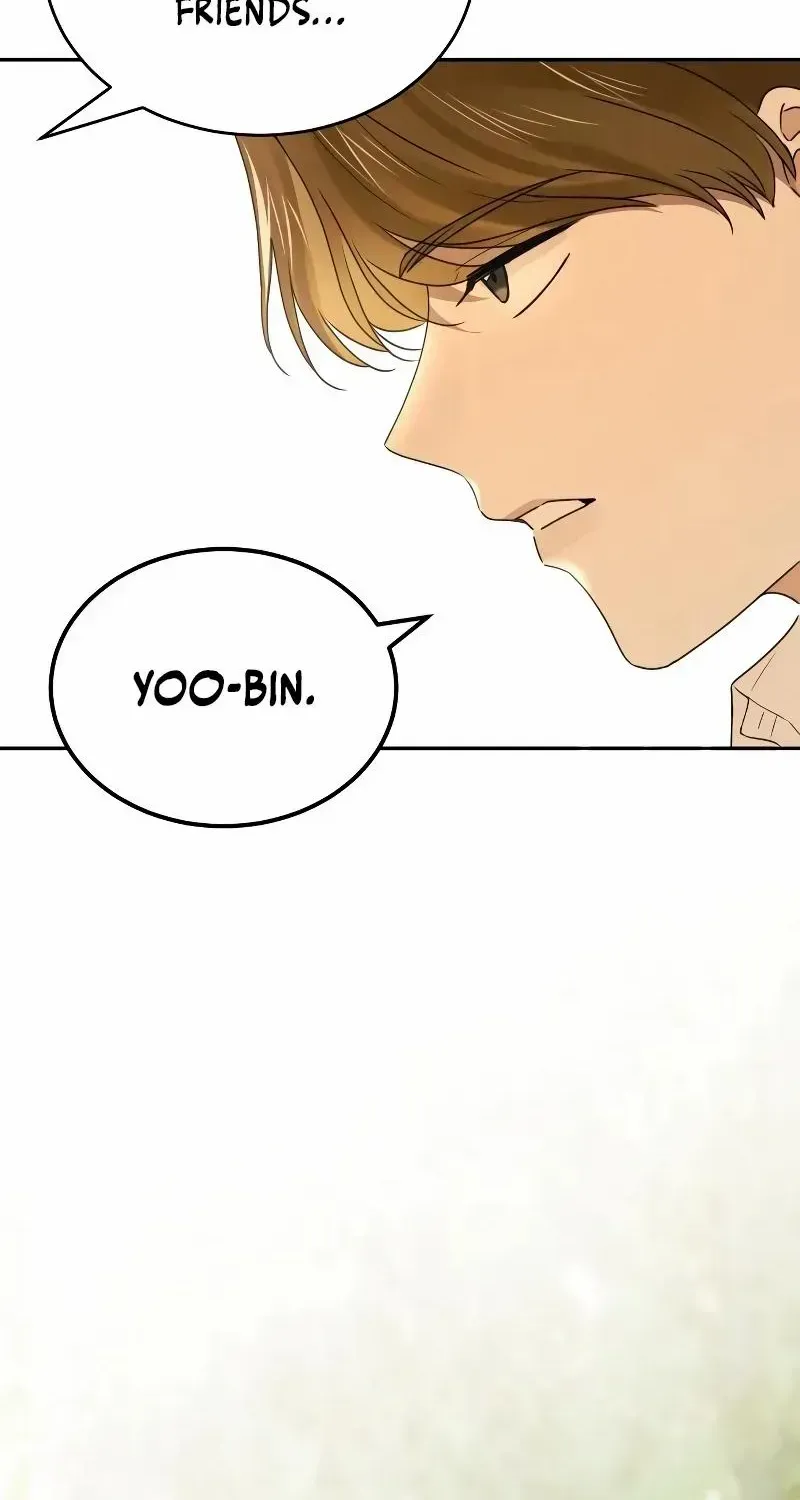World Rank No. 0, Please Stop! Zinmanga X Chapter 21 Page 63