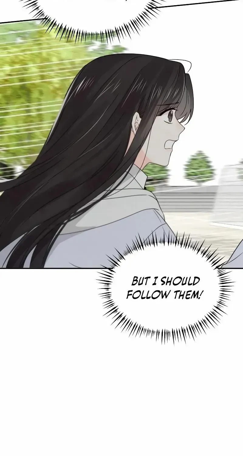 World Rank No. 0, Please Stop! Zinmanga X Chapter 21 Page 68