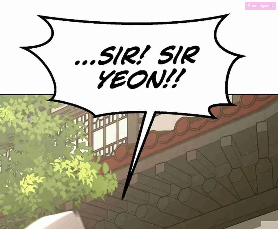 The Dang Clan's Swordmaster Heir Just Wants a Normal Life Zinmanga X Chapter 34 Page 13