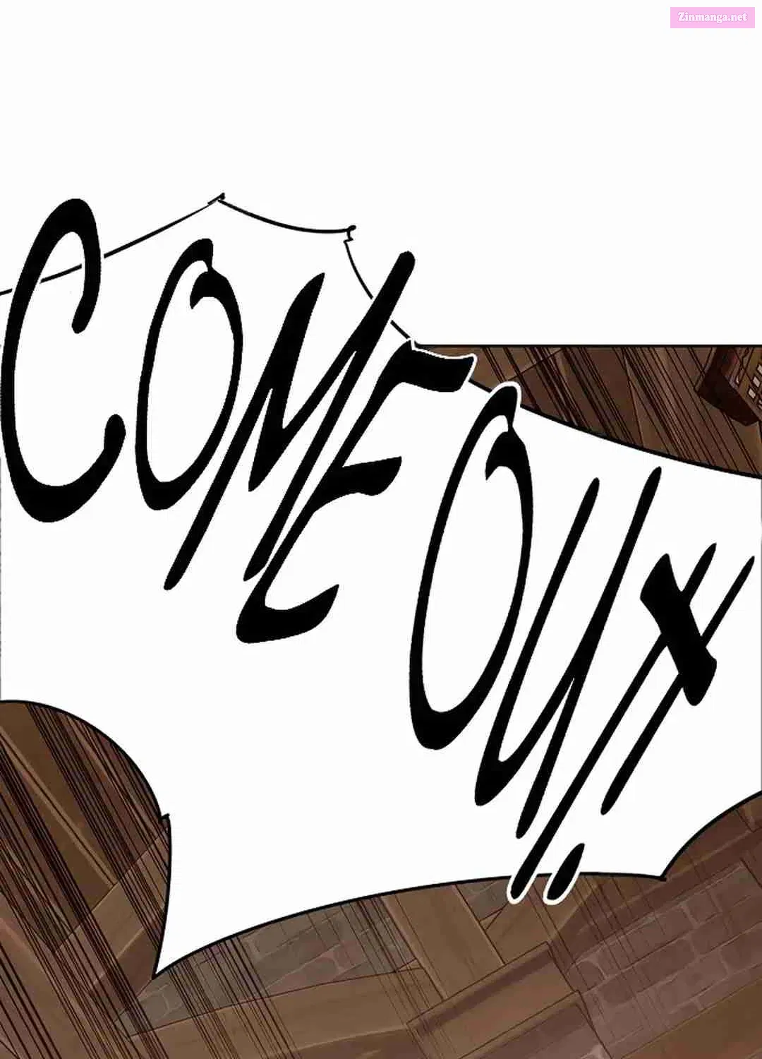 The Dang Clan's Swordmaster Heir Just Wants a Normal Life Zinmanga X Chapter 34 Page 36