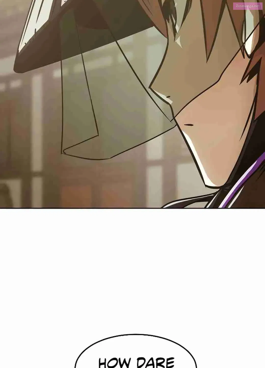 The Dang Clan's Swordmaster Heir Just Wants a Normal Life Zinmanga X Chapter 34 Page 49