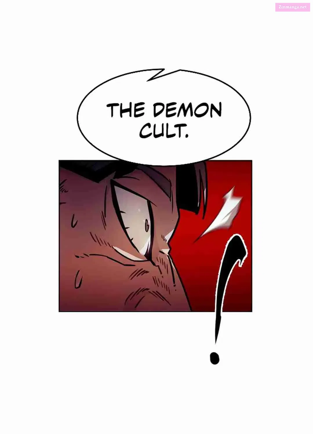 The Dang Clan's Swordmaster Heir Just Wants a Normal Life Zinmanga X Chapter 34 Page 51