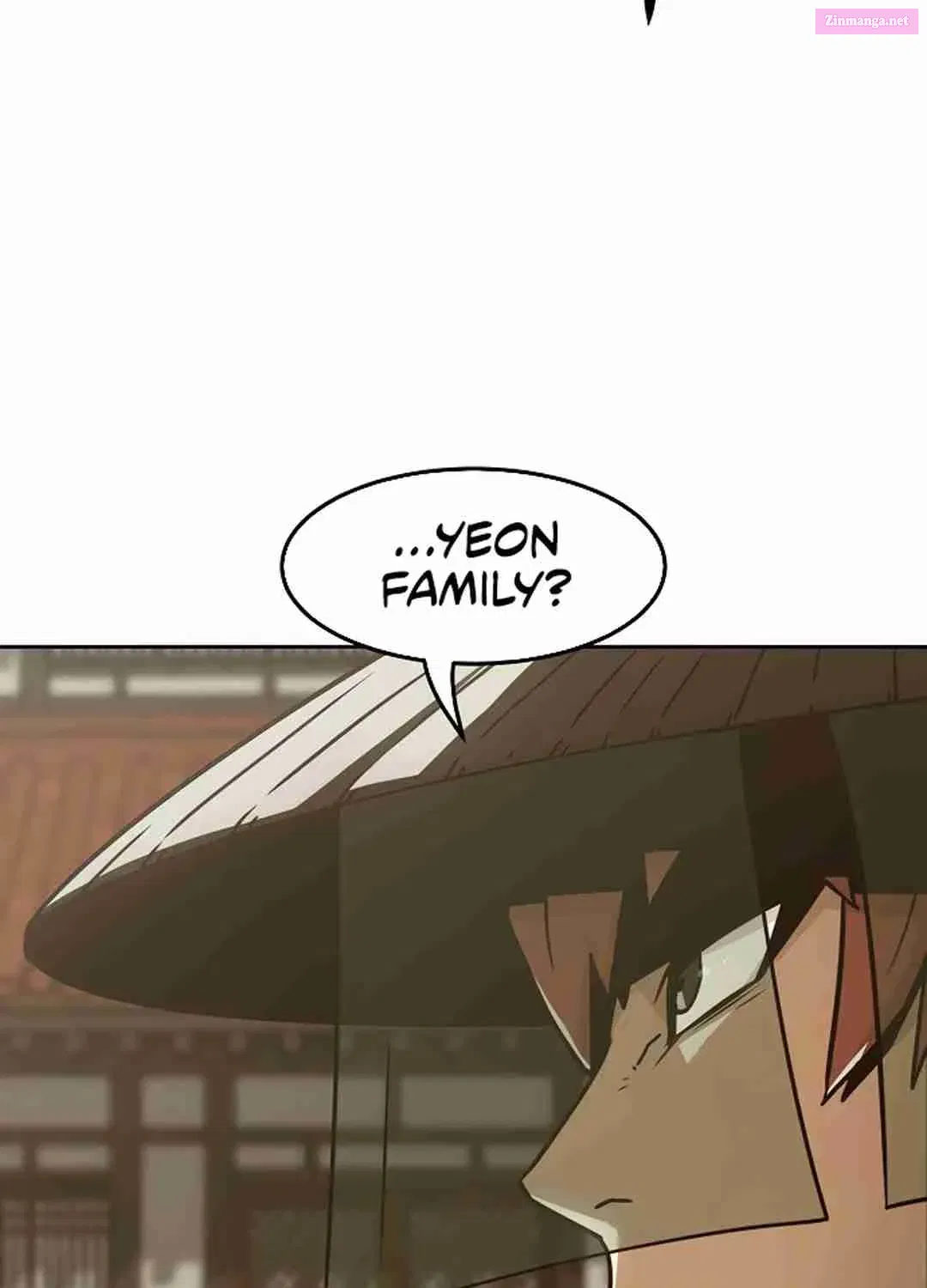 The Dang Clan's Swordmaster Heir Just Wants a Normal Life Zinmanga X Chapter 34 Page 64