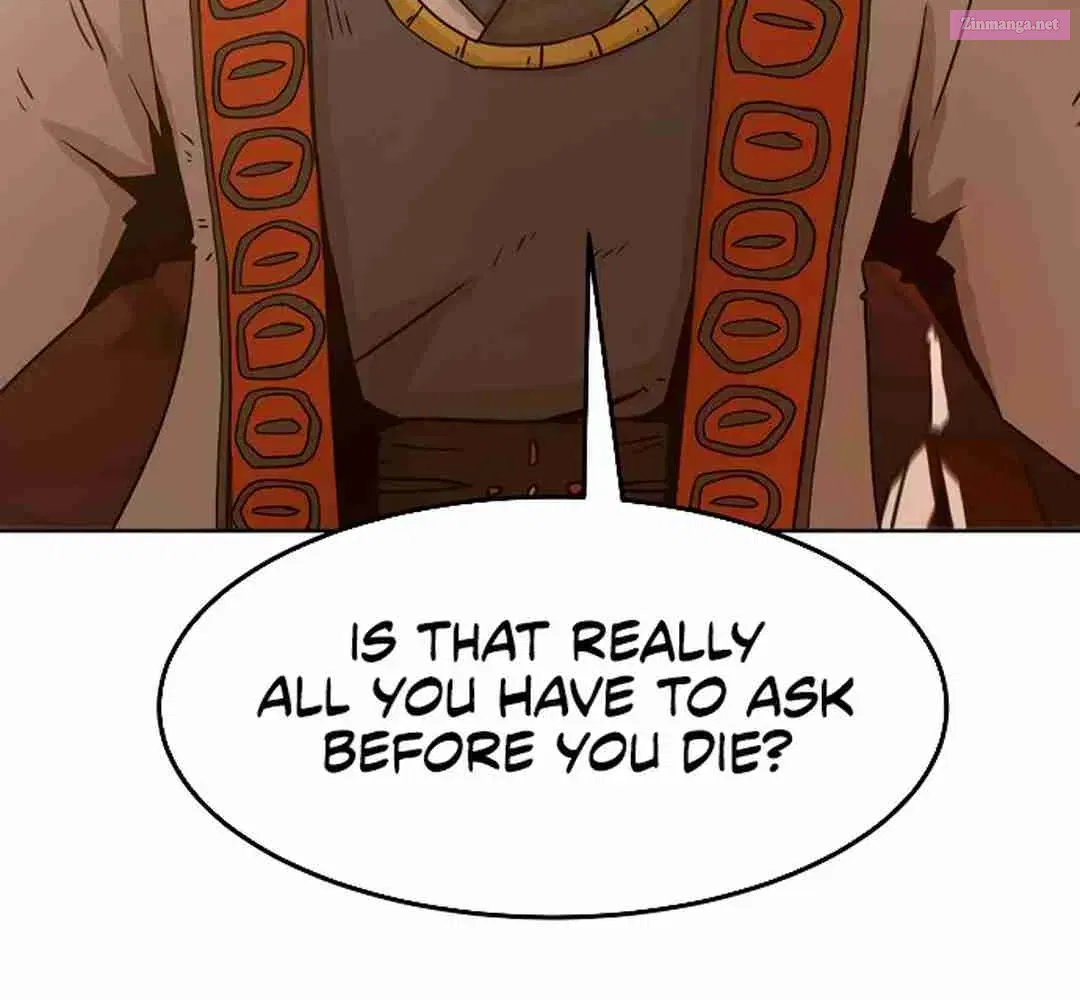 The Dang Clan's Swordmaster Heir Just Wants a Normal Life Zinmanga X Chapter 34 Page 66