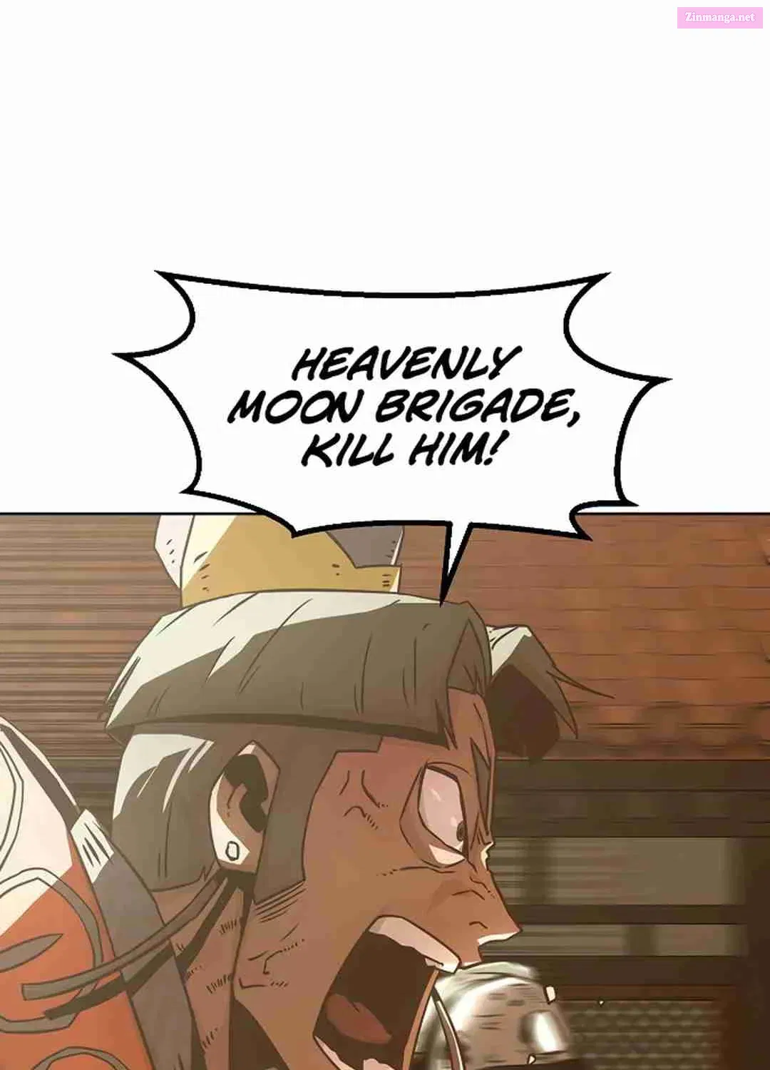 The Dang Clan's Swordmaster Heir Just Wants a Normal Life Zinmanga X Chapter 34 Page 75