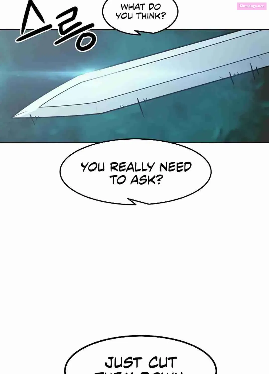 The Dang Clan's Swordmaster Heir Just Wants a Normal Life Zinmanga X Chapter 34 Page 78