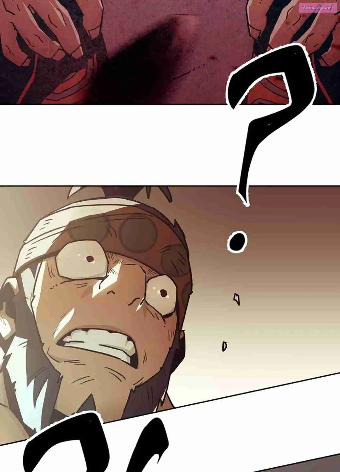 The Dang Clan's Swordmaster Heir Just Wants a Normal Life Zinmanga X Chapter 34 Page 95