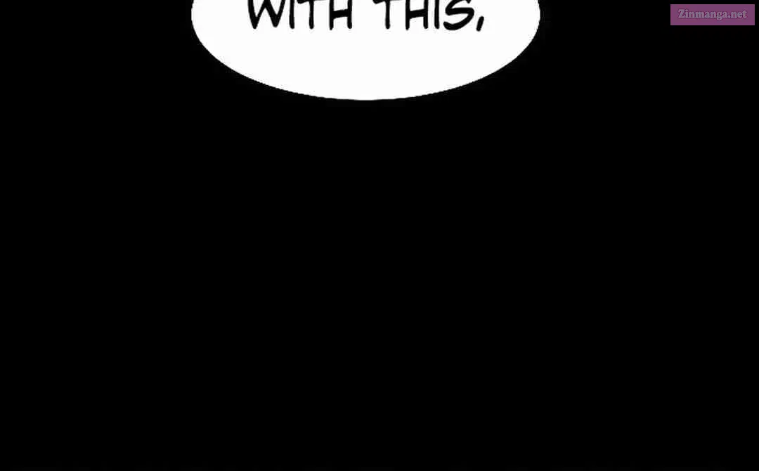 The Dang Clan's Swordmaster Heir Just Wants a Normal Life Zinmanga X Chapter 34 Page 100