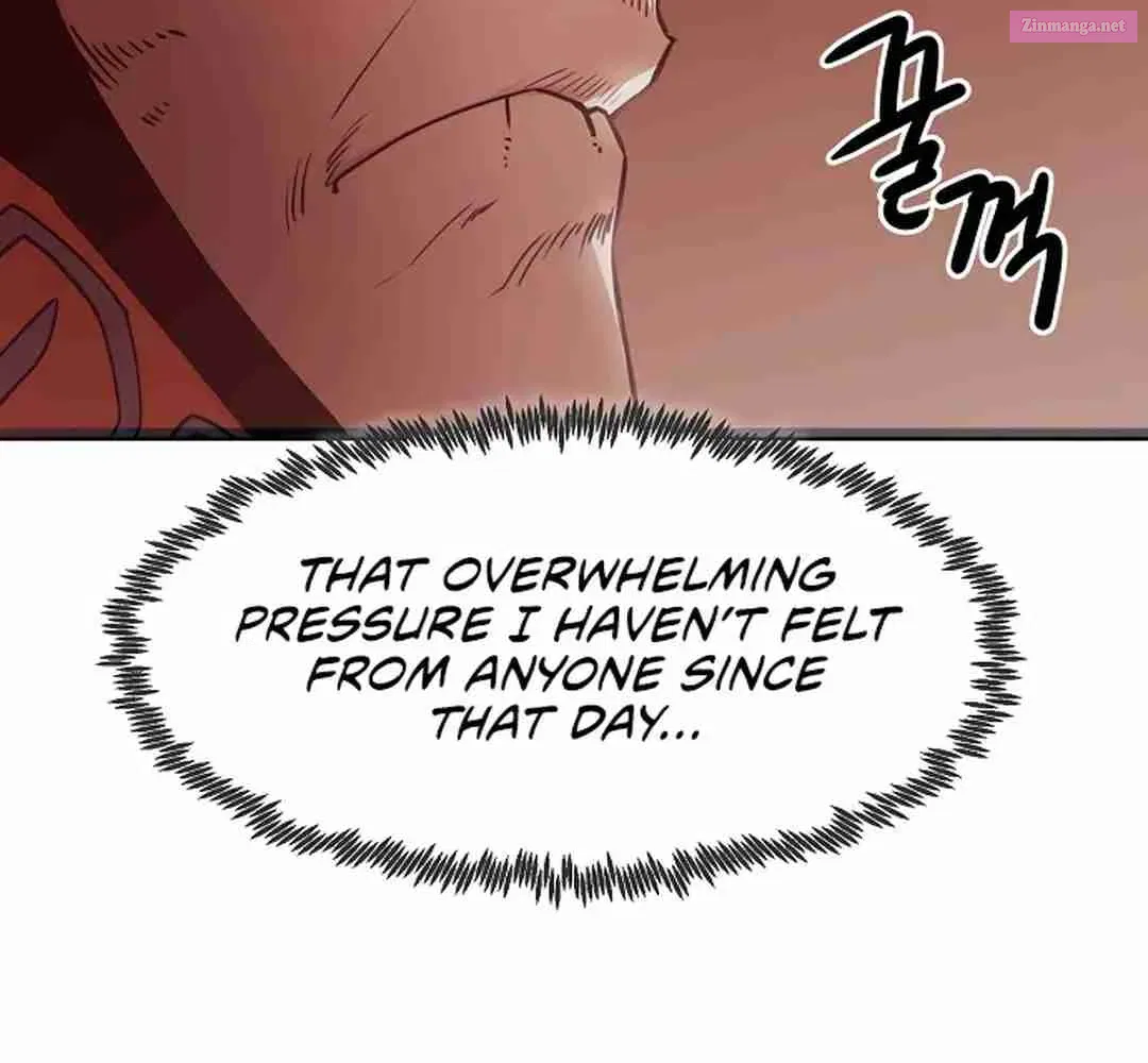 The Dang Clan's Swordmaster Heir Just Wants a Normal Life Zinmanga X Chapter 34 Page 107