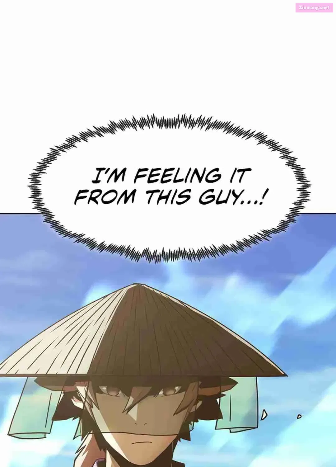 The Dang Clan's Swordmaster Heir Just Wants a Normal Life Zinmanga X Chapter 34 Page 108