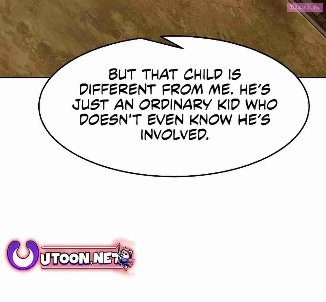 The Dang Clan's Swordmaster Heir Just Wants a Normal Life Zinmanga X Chapter 34 Page 114