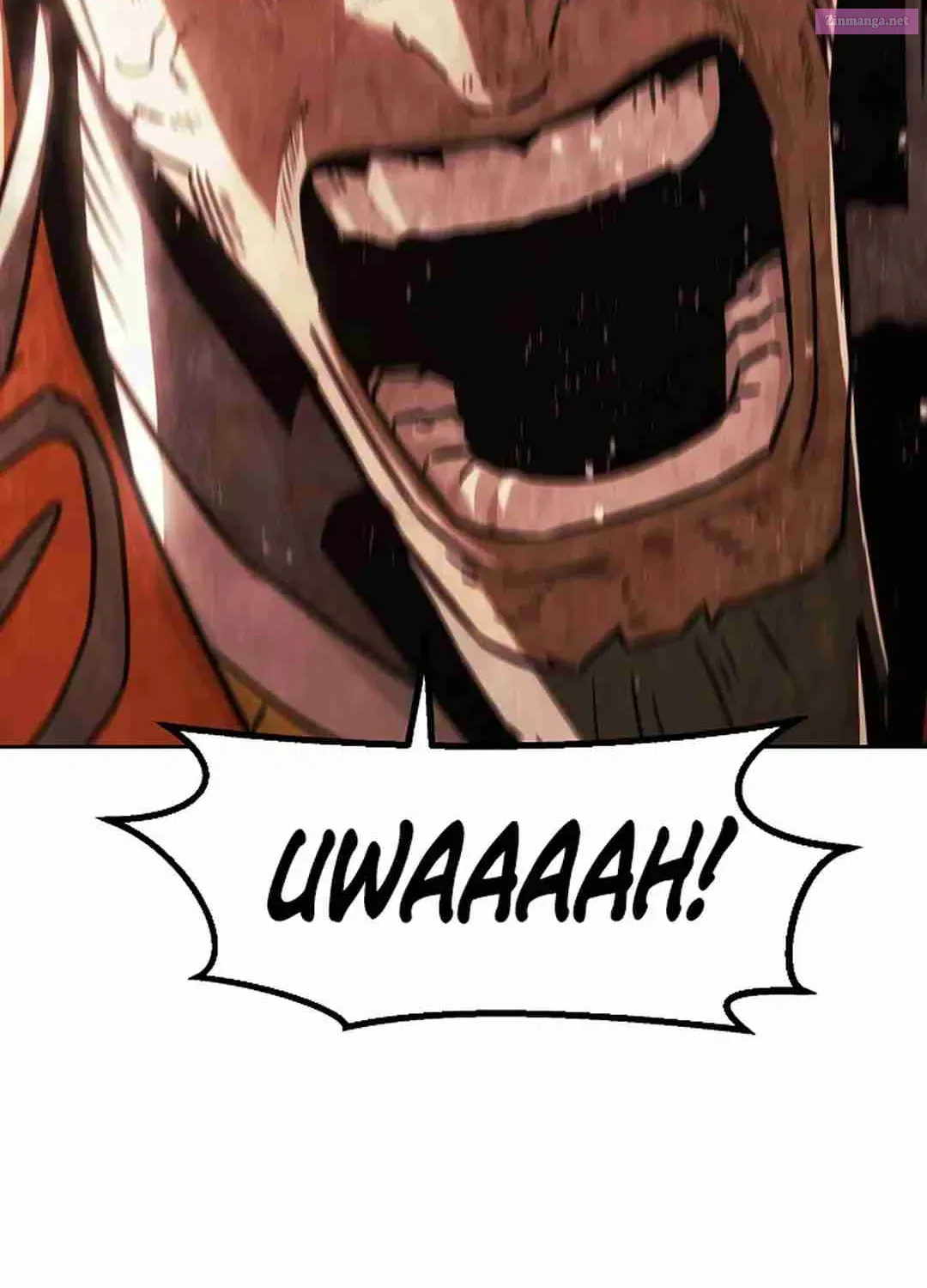 The Dang Clan's Swordmaster Heir Just Wants a Normal Life Zinmanga X Chapter 34 Page 127