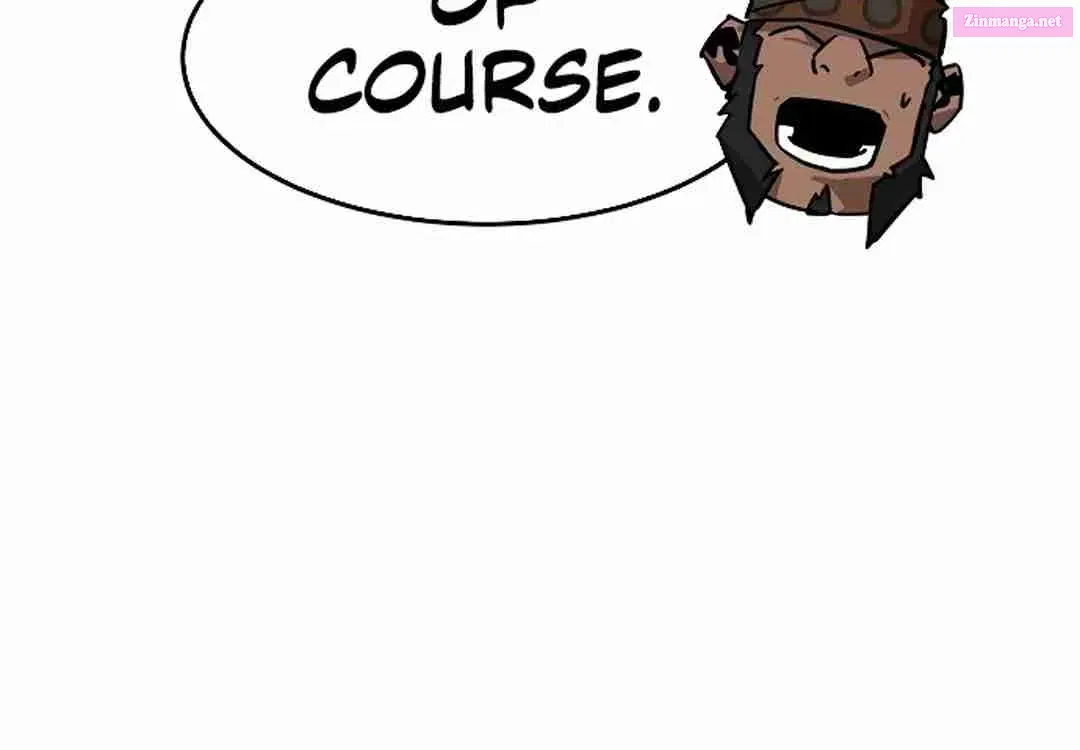 The Dang Clan's Swordmaster Heir Just Wants a Normal Life Zinmanga X Chapter 34 Page 142