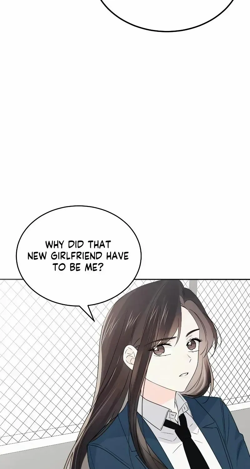 World Rank No. 0, Please Stop! Zinmanga X Chapter 20 Page 20
