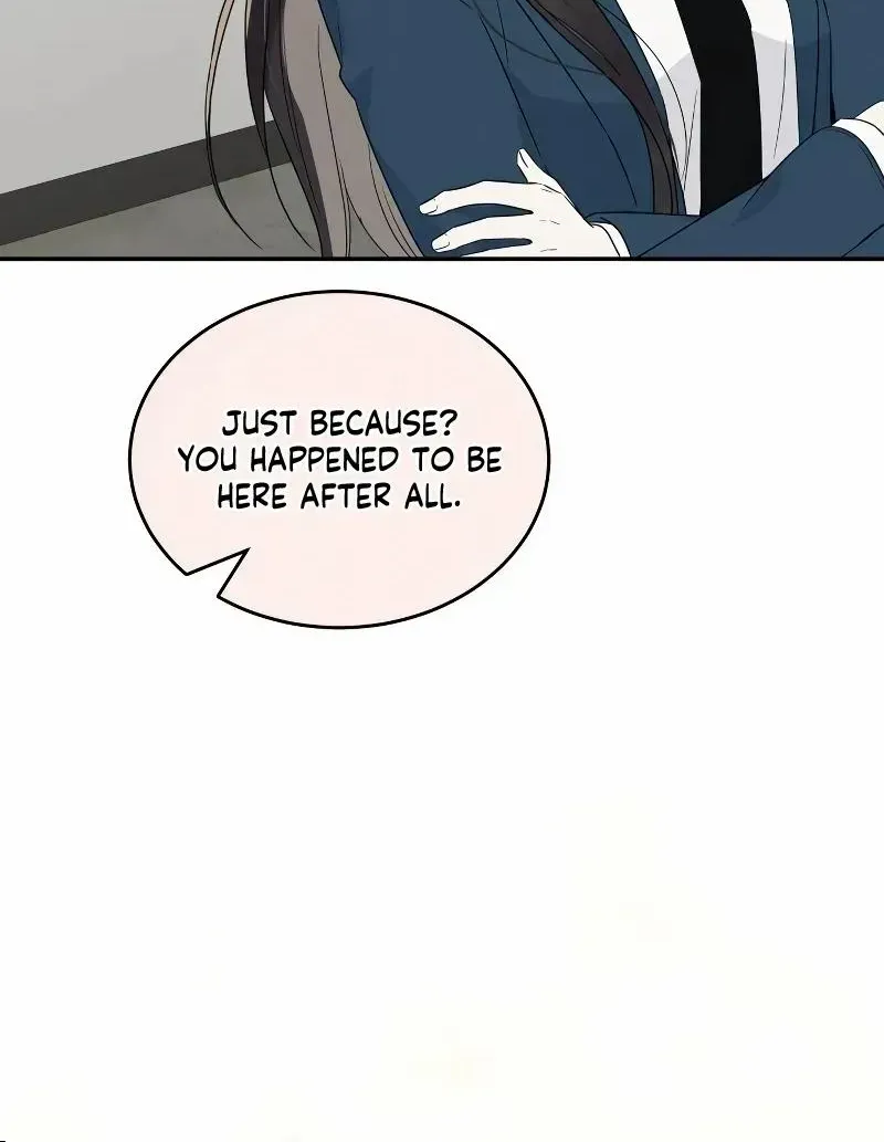World Rank No. 0, Please Stop! Zinmanga X Chapter 20 Page 21
