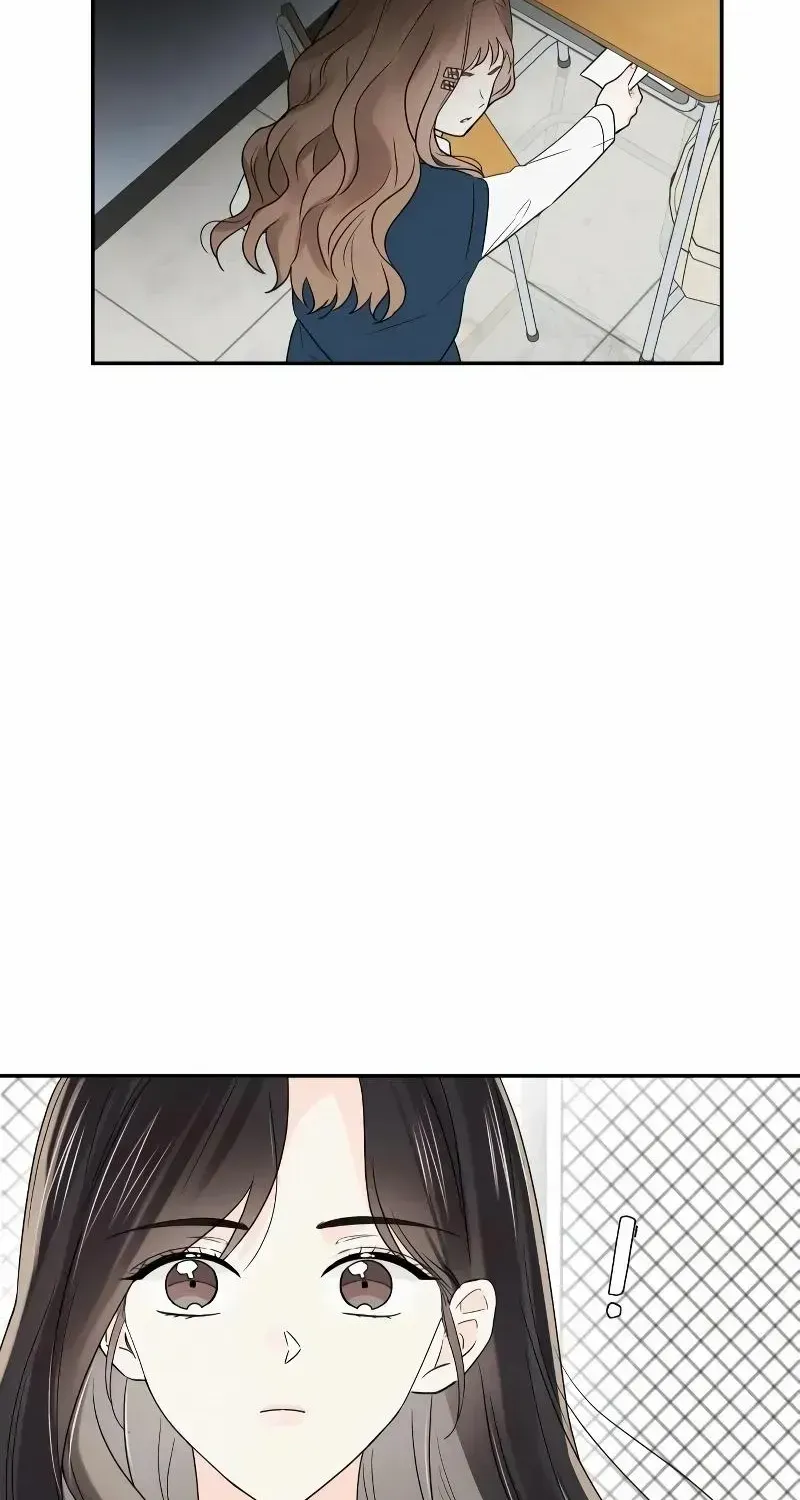 World Rank No. 0, Please Stop! Zinmanga X Chapter 20 Page 25