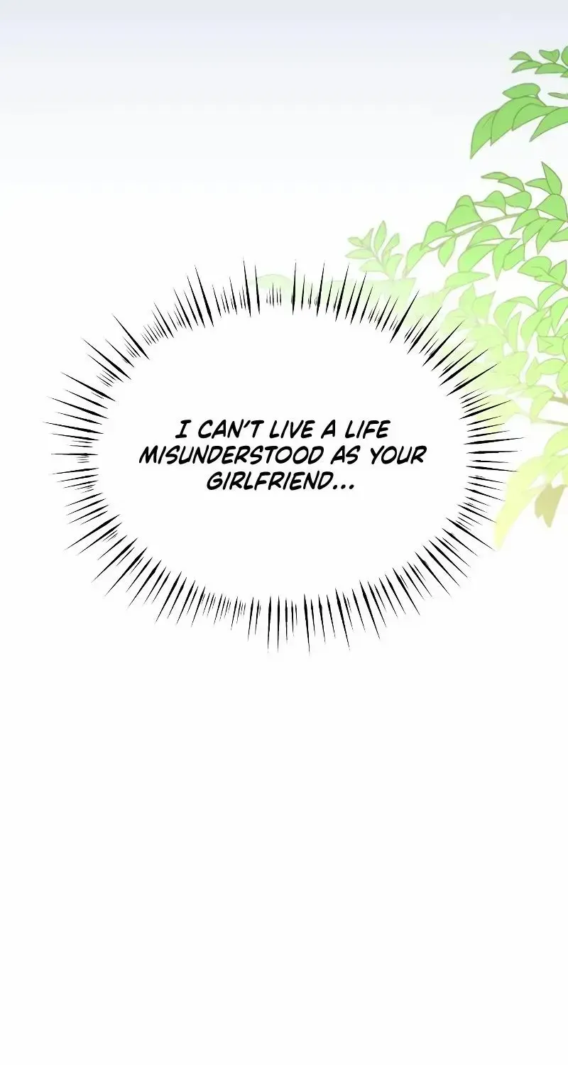 World Rank No. 0, Please Stop! Zinmanga X Chapter 20 Page 37