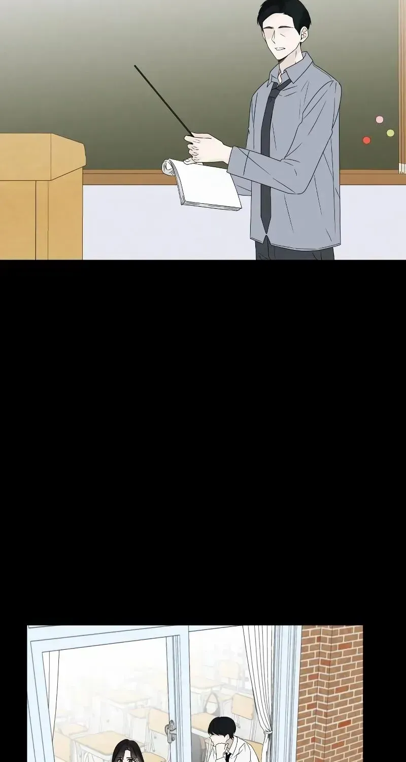 World Rank No. 0, Please Stop! Zinmanga X Chapter 20 Page 46