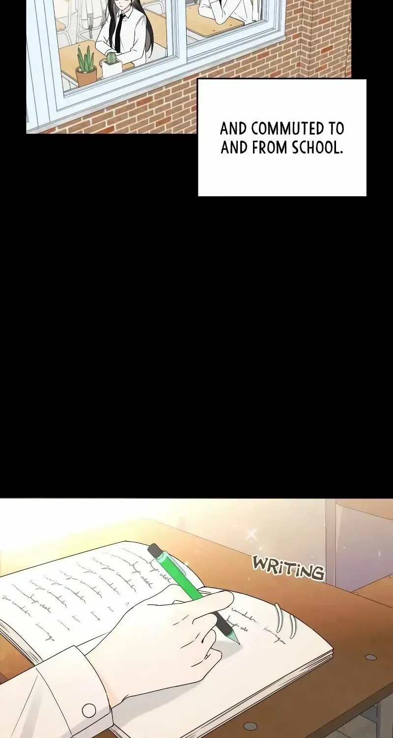 World Rank No. 0, Please Stop! Zinmanga X Chapter 20 Page 47