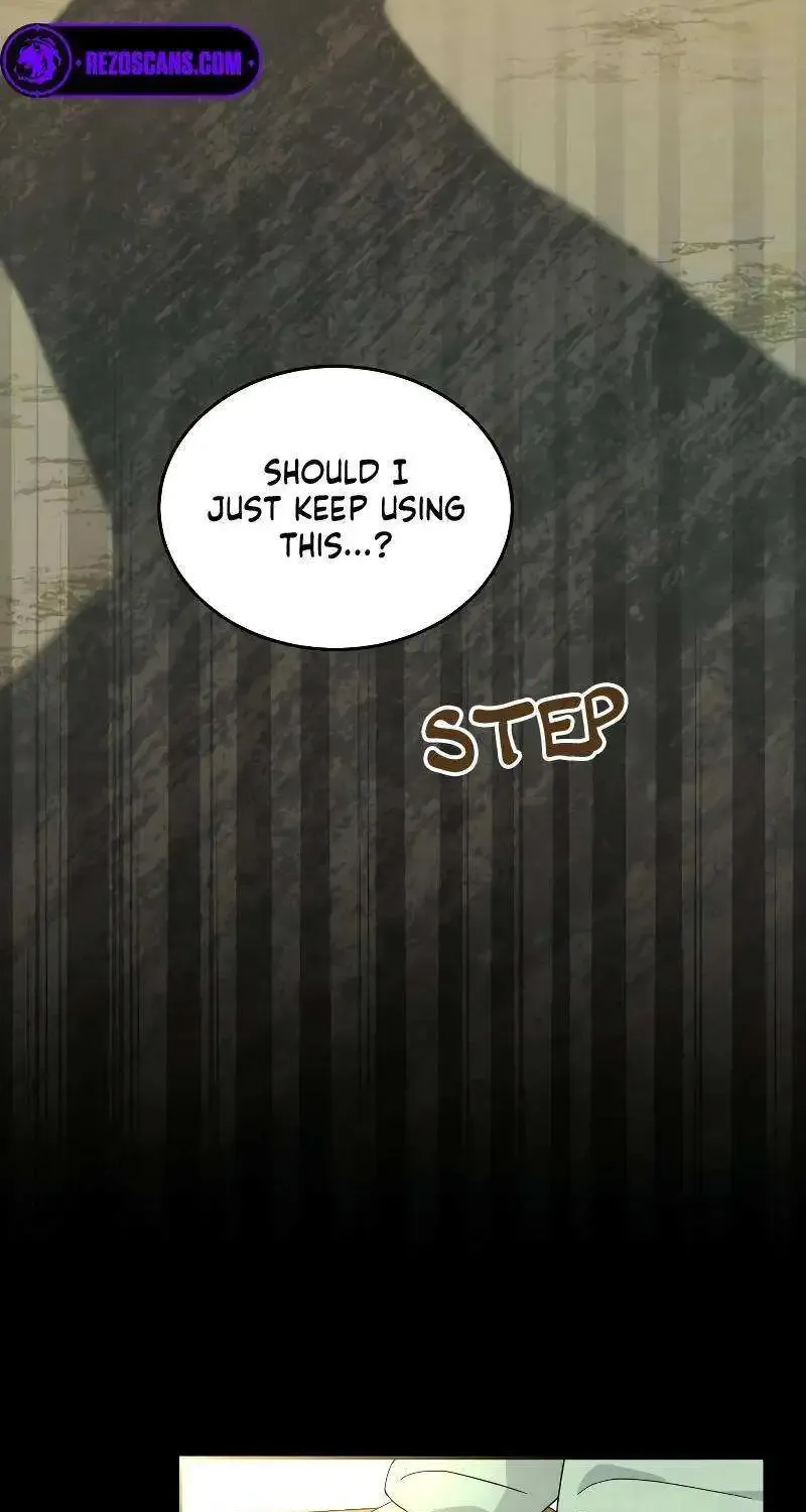 World Rank No. 0, Please Stop! Zinmanga X Chapter 18 Page 18