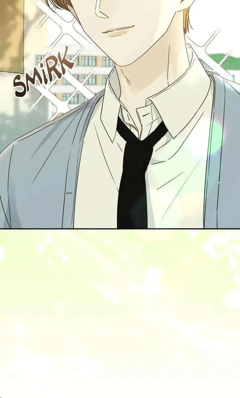 World Rank No. 0, Please Stop! Zinmanga X Chapter 18 Page 23