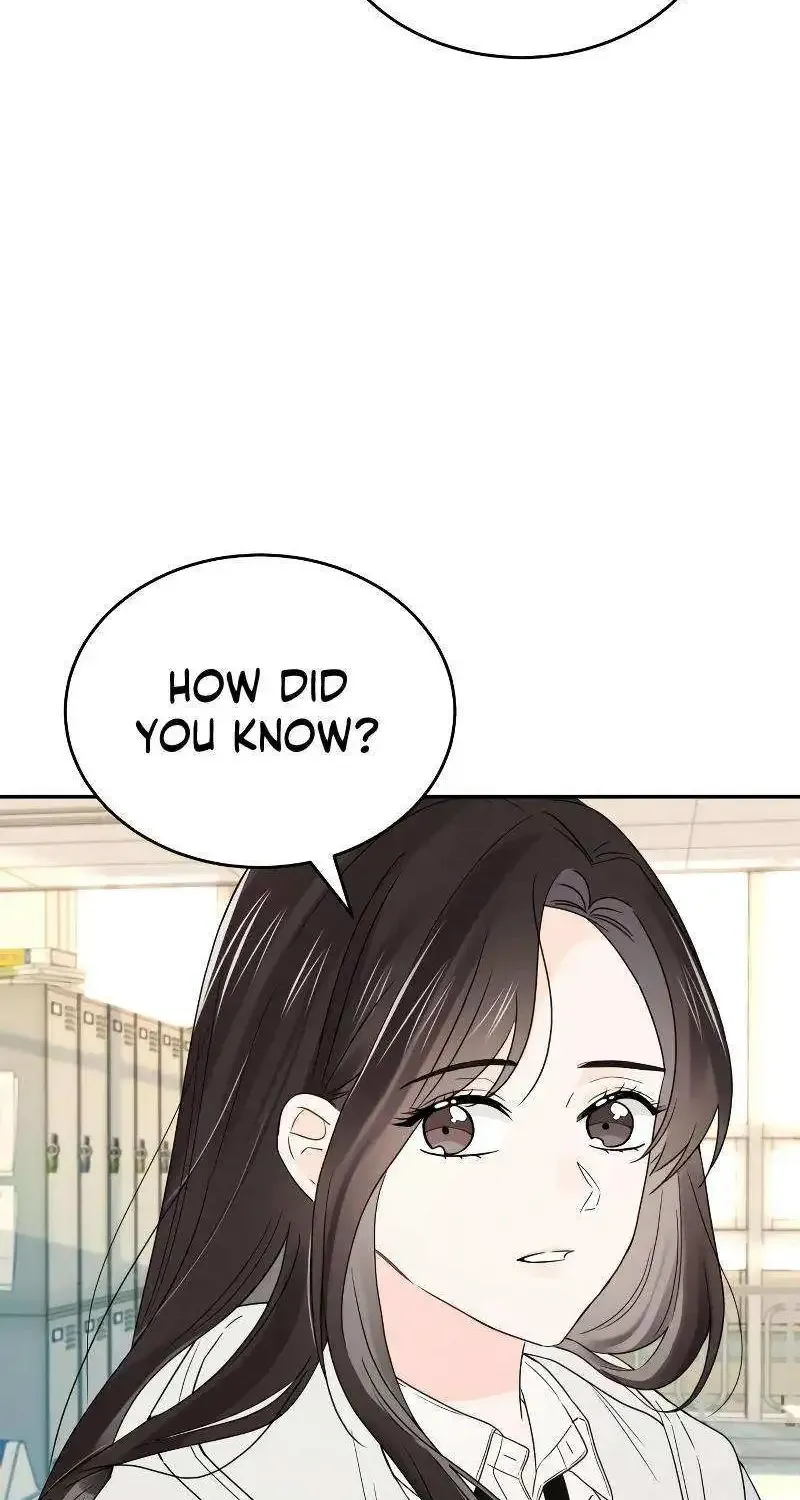 World Rank No. 0, Please Stop! Zinmanga X Chapter 18 Page 31