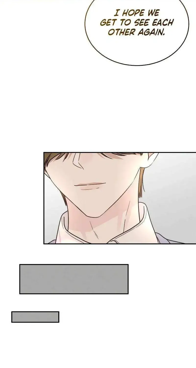 World Rank No. 0, Please Stop! Zinmanga X Chapter 18 Page 47