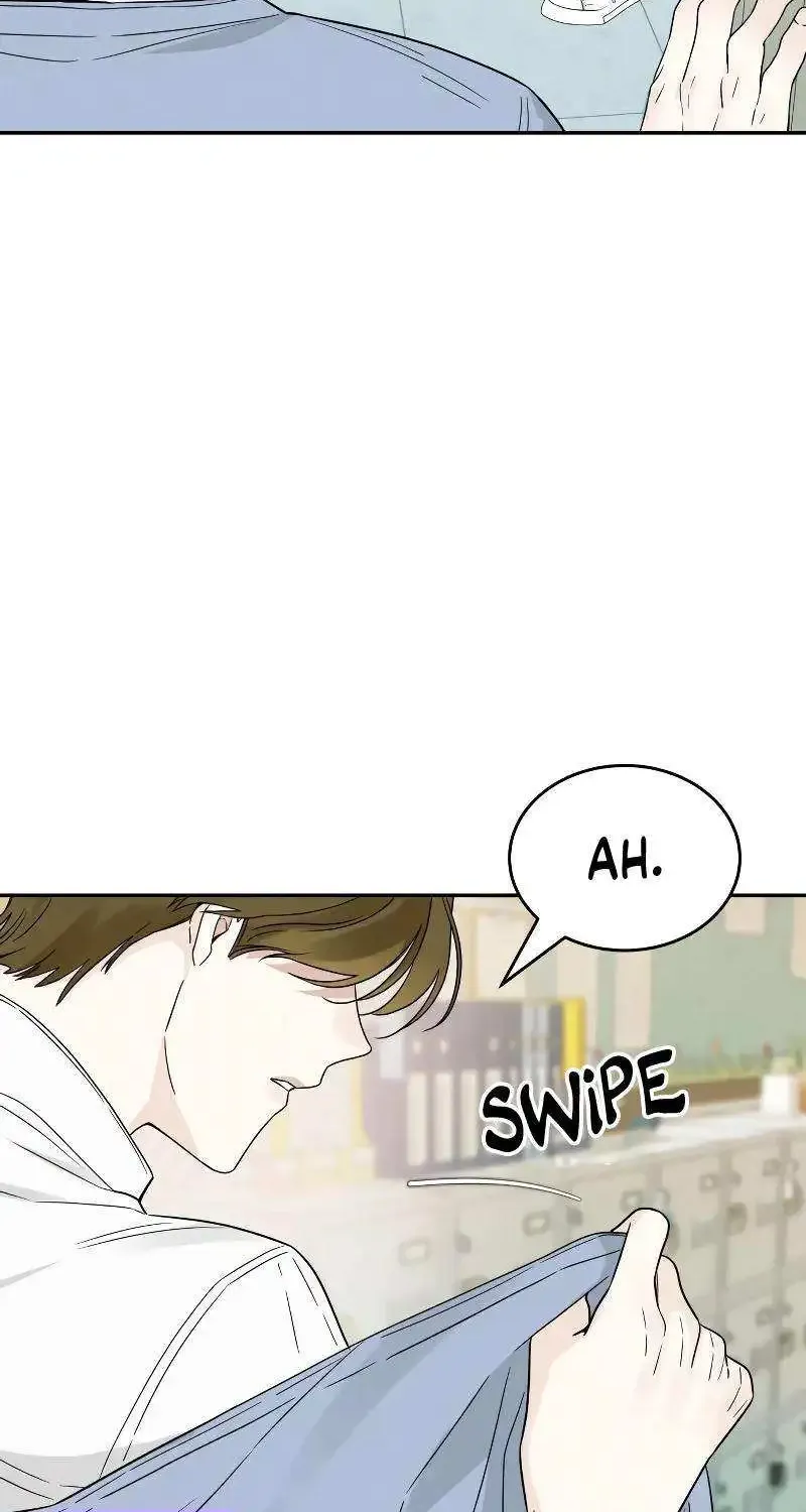 World Rank No. 0, Please Stop! Zinmanga X Chapter 18 Page 51