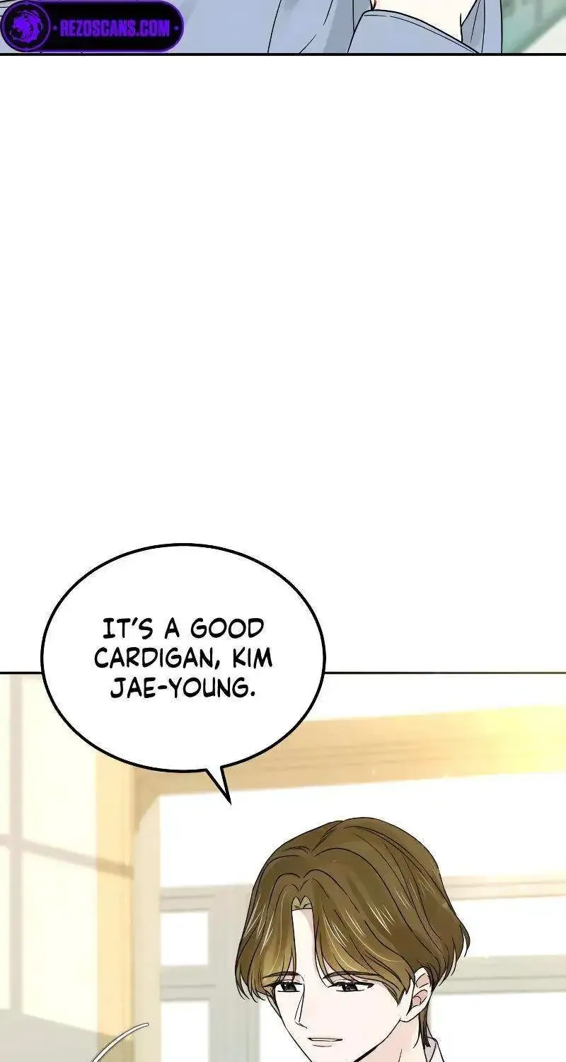 World Rank No. 0, Please Stop! Zinmanga X Chapter 18 Page 52
