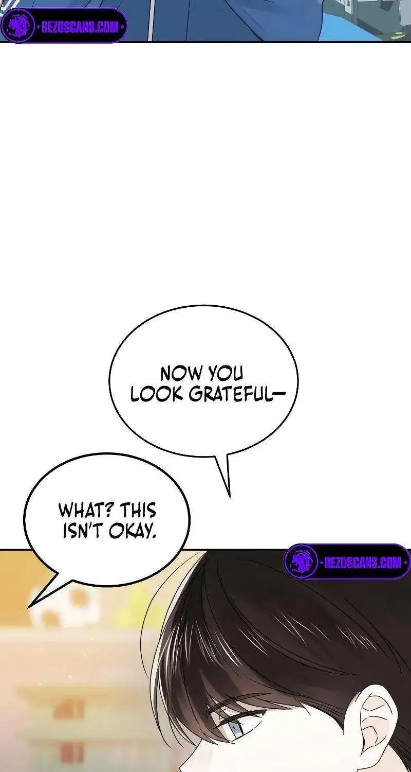 World Rank No. 0, Please Stop! Zinmanga X Chapter 17 Page 10