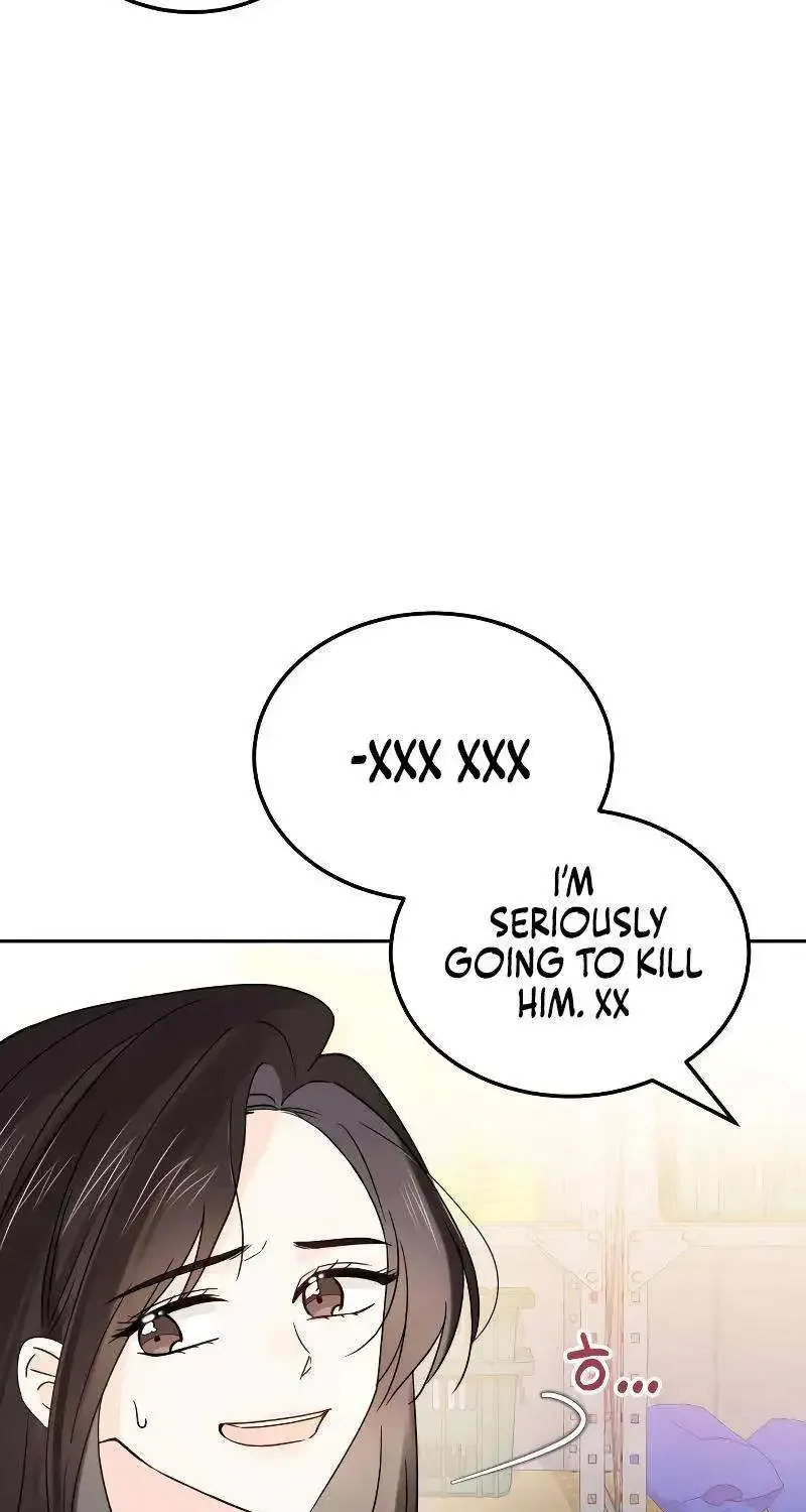 World Rank No. 0, Please Stop! Zinmanga X Chapter 17 Page 20