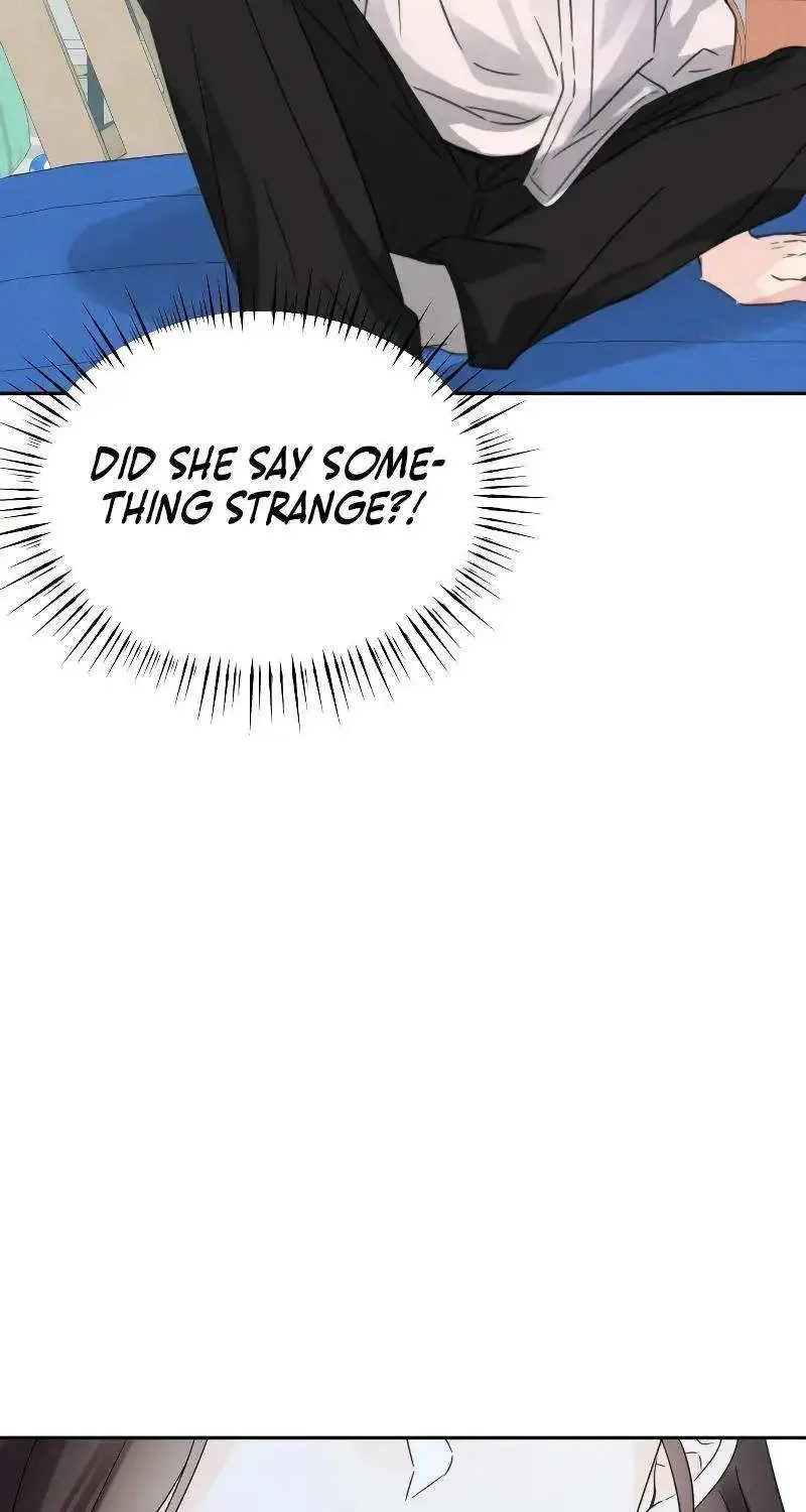 World Rank No. 0, Please Stop! Zinmanga X Chapter 17 Page 36