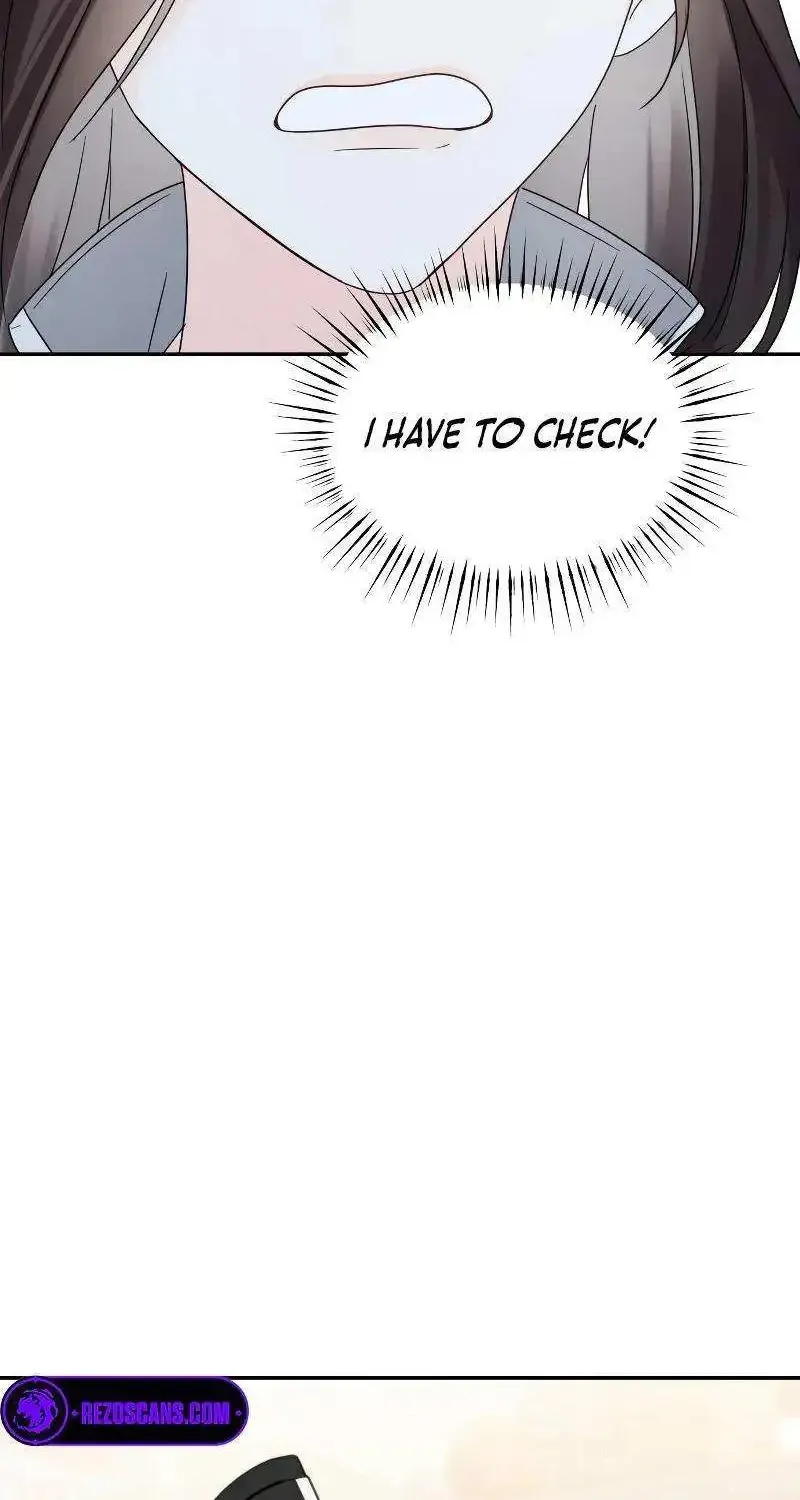 World Rank No. 0, Please Stop! Zinmanga X Chapter 17 Page 37