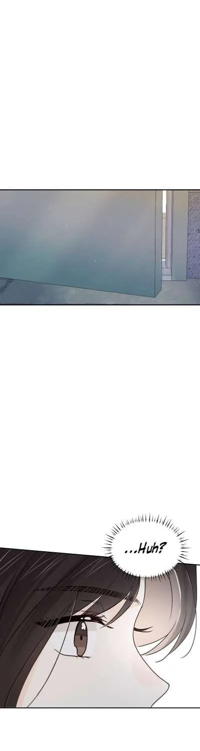 World Rank No. 0, Please Stop! Zinmanga X Chapter 16 Page 33