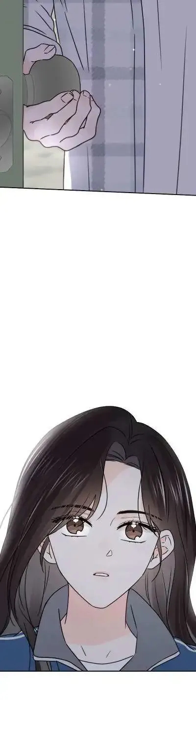 World Rank No. 0, Please Stop! Zinmanga X Chapter 16 Page 36