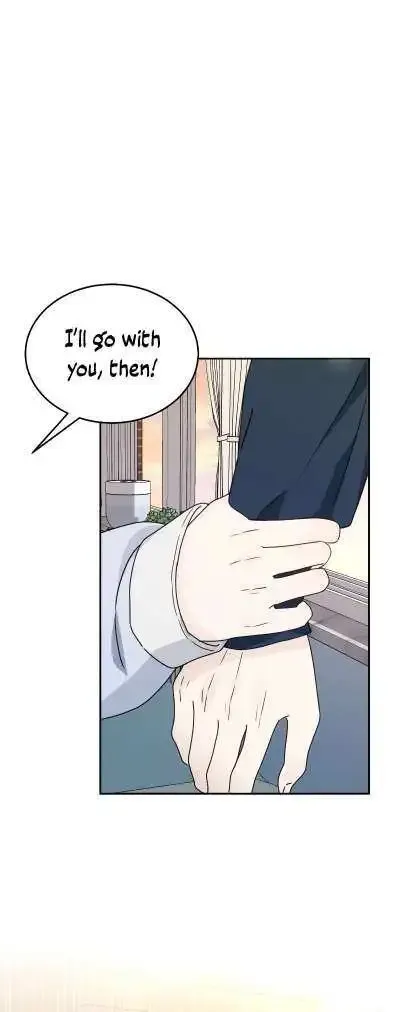 World Rank No. 0, Please Stop! Zinmanga X Chapter 13 Page 19