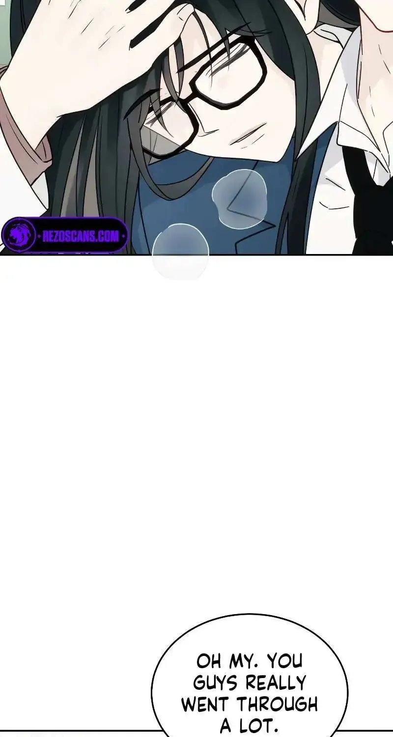 World Rank No. 0, Please Stop! Zinmanga X Chapter 12 Page 7