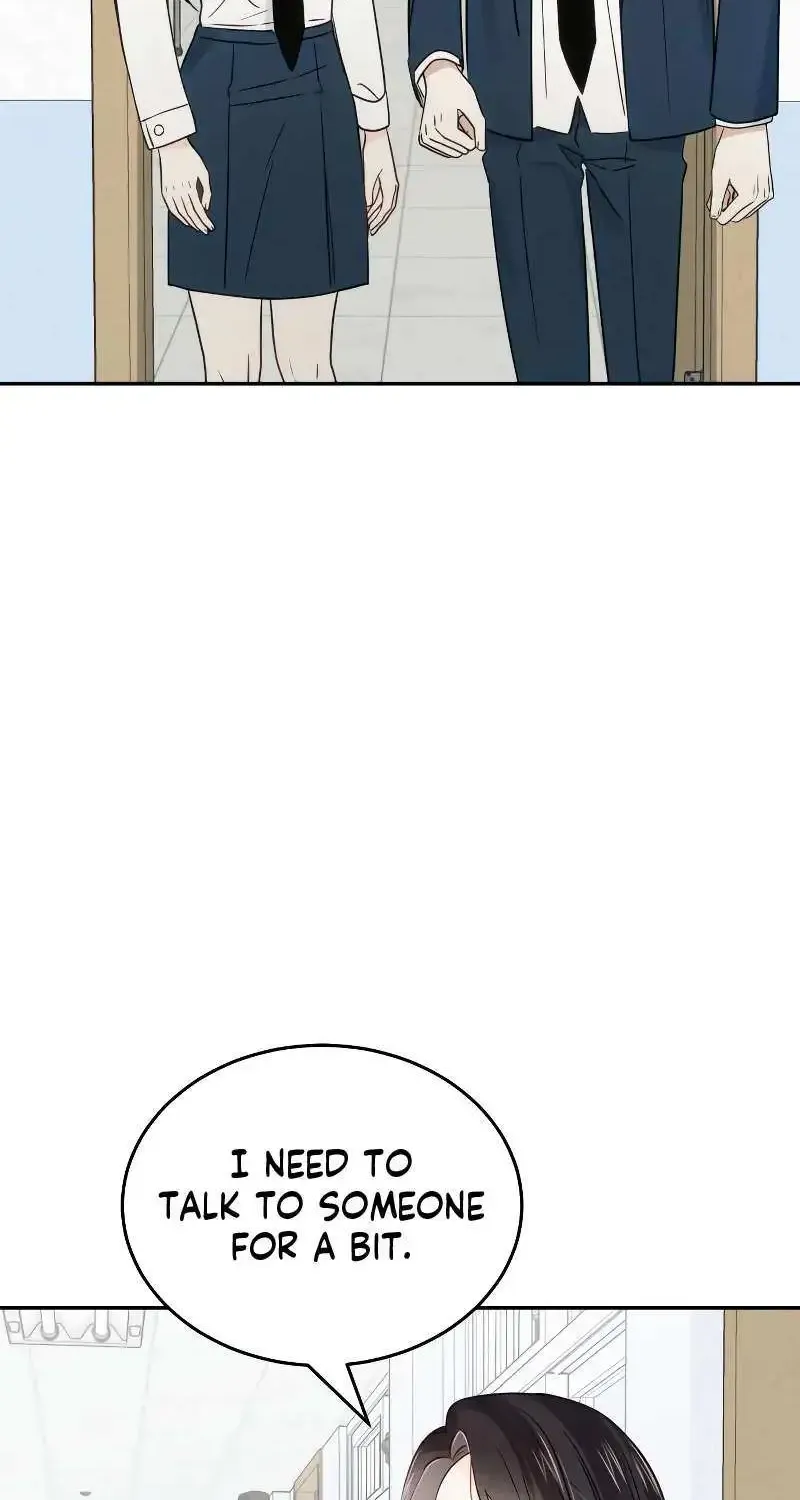 World Rank No. 0, Please Stop! Zinmanga X Chapter 12 Page 10