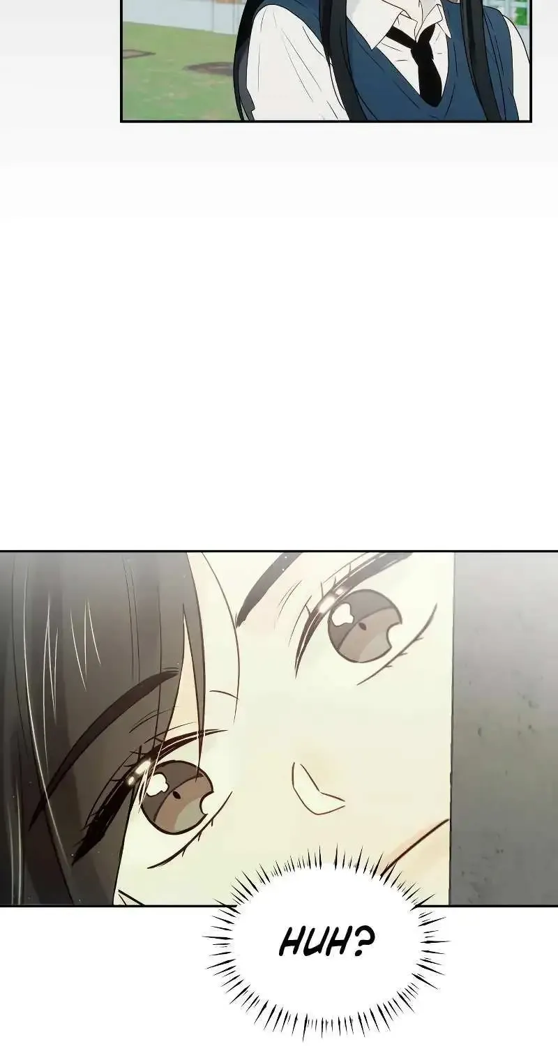 World Rank No. 0, Please Stop! Zinmanga X Chapter 11 Page 20