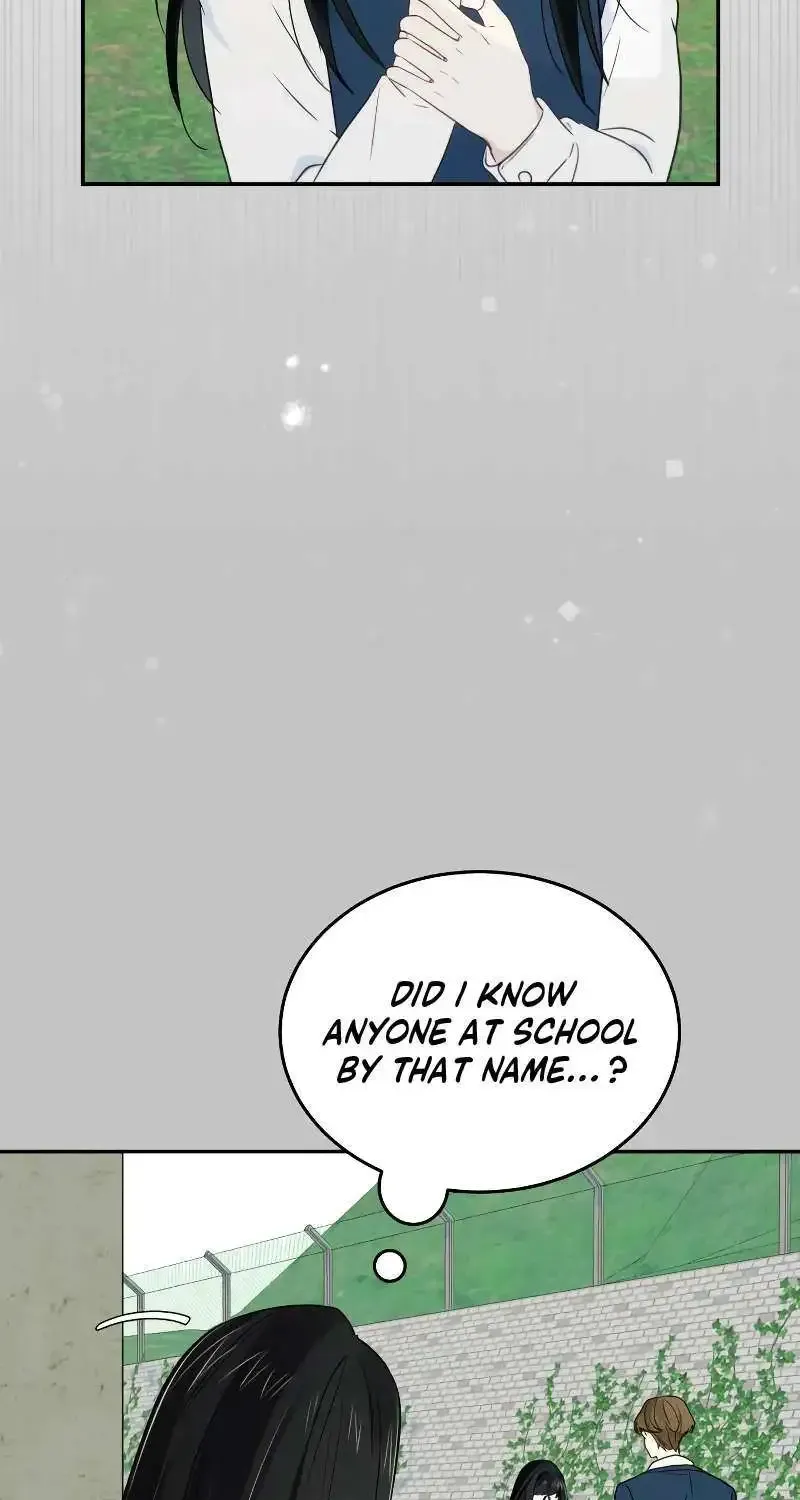 World Rank No. 0, Please Stop! Zinmanga X Chapter 11 Page 22