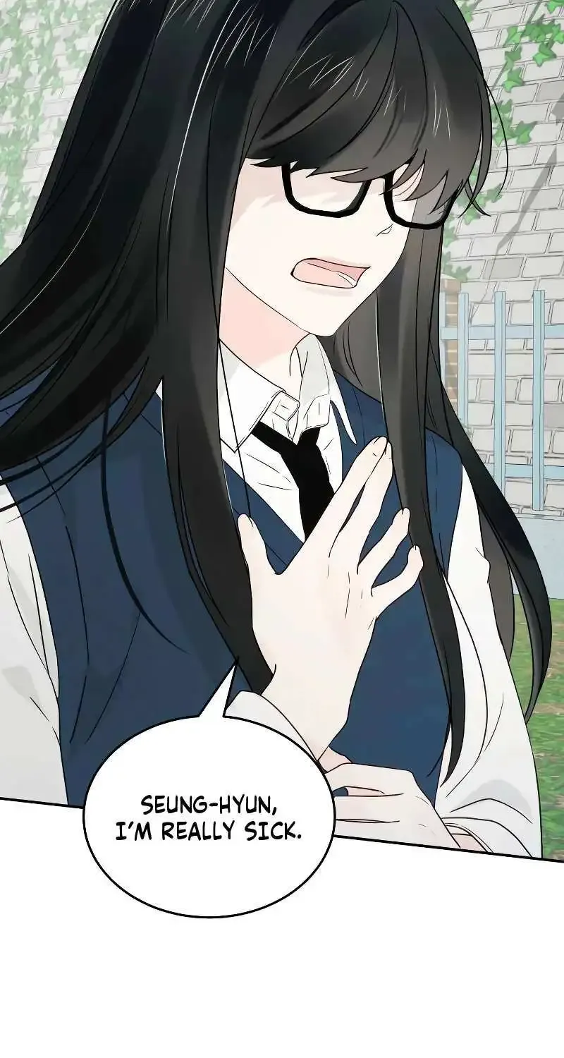 World Rank No. 0, Please Stop! Zinmanga X Chapter 11 Page 24
