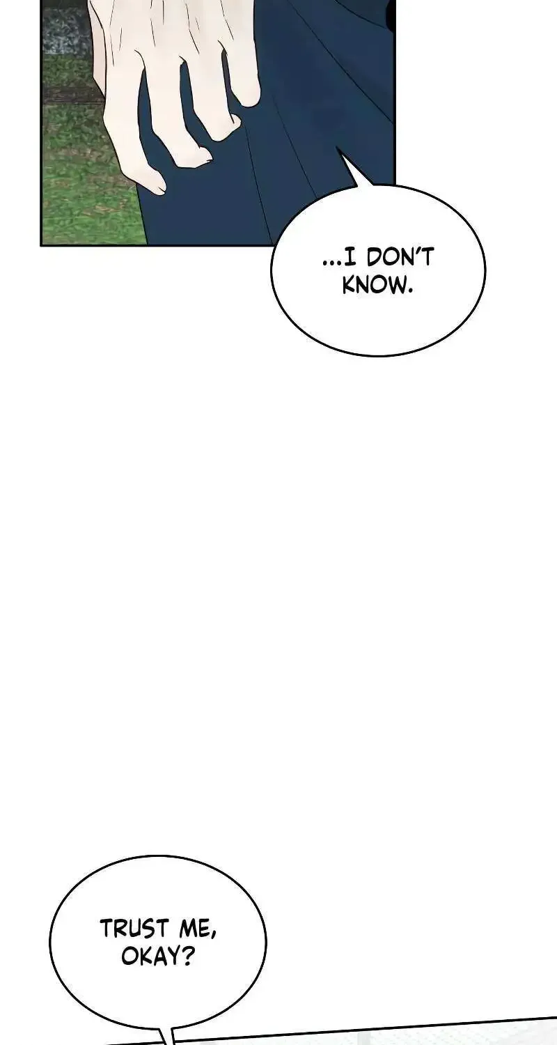 World Rank No. 0, Please Stop! Zinmanga X Chapter 11 Page 30